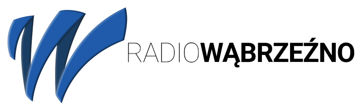Radio Wąbrzeźno