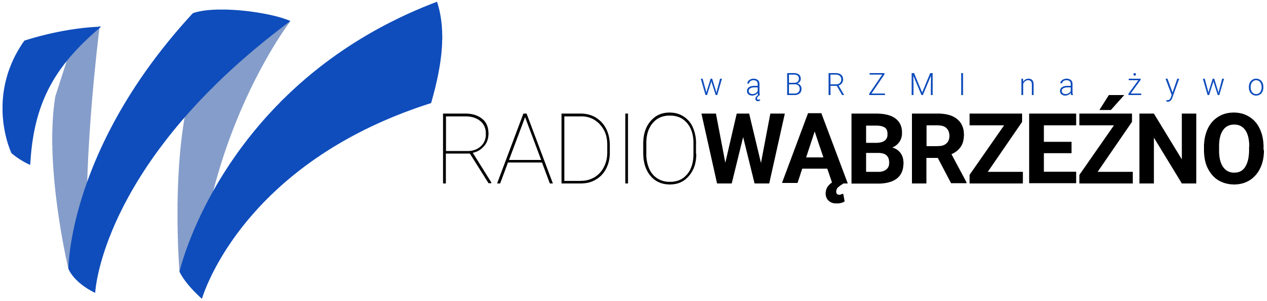 Radio Wąbrzeźno